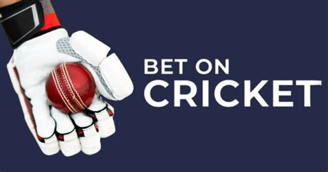 Fun88 cricket  The Fun88 2023 Cricket World Cup app will help you not to miss the match of your favorite team and keep up to date with the