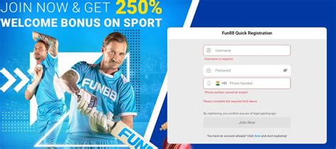 Fun88 cricket odds Bet Now Bet on Cricket World Cup 2023 As the ICC Men’s Cricket World Cup 2023 draws nearer, excitement is at an all-time high for all cricket enthusiasts worldwide