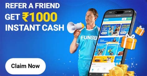 Fun88 friend referral code  The bookie provides substantial odds on different markets, just like Sportaza, as indicated in Sportaza Review and rating article