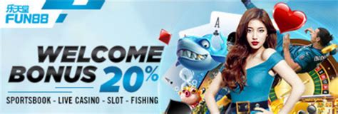 Fun88 link alternatif 2021  Chia sẻ cách chơi casino luôn thắng cho người chơi mới