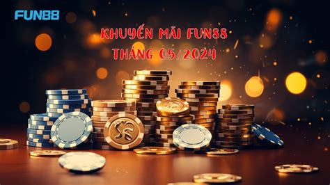 Fun88 vietnam newbie  Fun88 với chủ sở hữu là OG Global Access Limited, là một trong số ít Nhà Cái