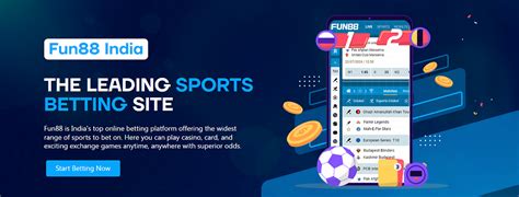 Fun88 welcome offer  You'll love the LSBet sportsbook as there is so much on