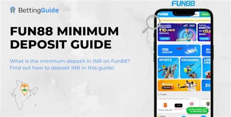 Fun88 withdrawal problems bet】 Đăng ký nhận thưởng,Cá Cược Uy Tín