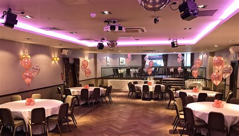 Function hire glasgow southside uk, talk to a Committee Member at the Club or telephone us on 0141 423 0481
