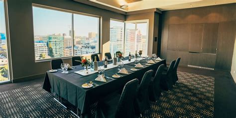 Function rooms southern adelaide  P