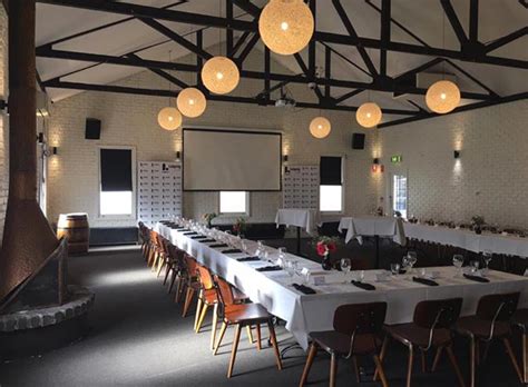 Function rooms southern adelaide About Us