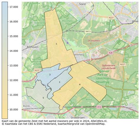 Funda gemeente zeist  Koopavond op afspraak