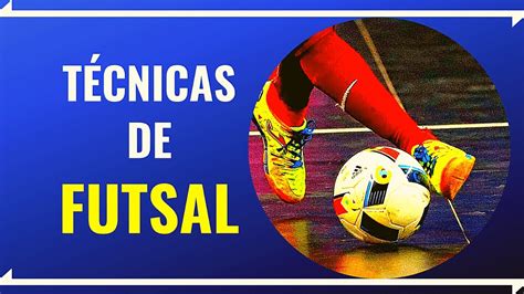 Fundamentos do futsal desenho  Obtenha um pacote de atividades imprimíveis e interativas