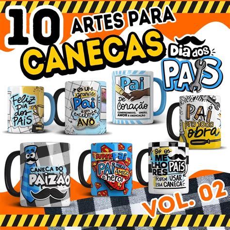 Fundos para canecas png 99KB Xícara de café Caneca Teacup Gift, caneca, ângulo, branco, xícara de chá png 688x599px 431