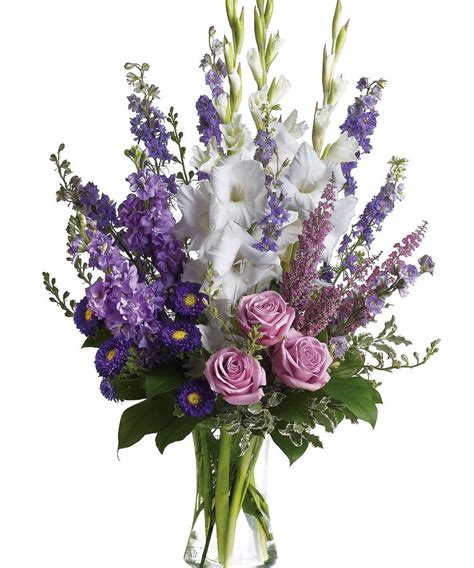 Funeral flowersatmore  When you order funeral flowers from Morrison Floral & Greenhouses, our skilled and compassionate florist will work directly with the funeral home to ensure that your delivery is timely and accurate
