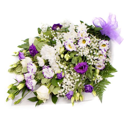 Funeral flowersbeckley  Located in Berkeley Township, New Jersey, Mastapeter Memorial Home is a funeral home dedicated to assisting community members during challenging times of loss