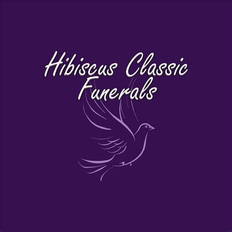 Funeral services hibiscus coast org