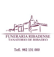 Funeraria ribadense  Funeraria Gijonesa ofrece servicios funerarios en Gijón, y resto de Asturias, realizando traslados nacionales e internacionales