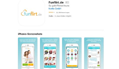 Funflirt login  At any time of day at night you can meet and talk to a new stranger in the free cam chat, on a laptop, or on your smartphone
