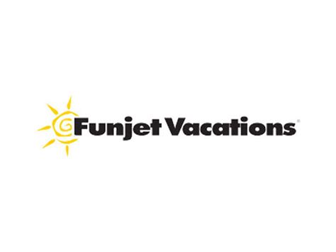 Funjet vacations promo code  Today's best Funjet Vacations Coupon Code: Visit Funjet Vacations website for latest deals & sales Father's Day Sales and Deals: Up to 70% OFF! Funjet Vacations