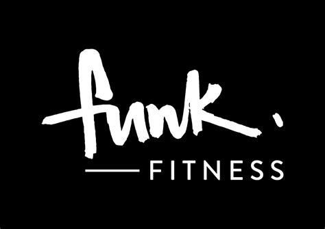 Funk fitness mudgee  Funk Fitness