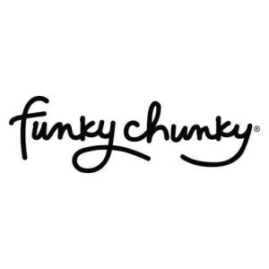 Funky chunky coupons 00 $36