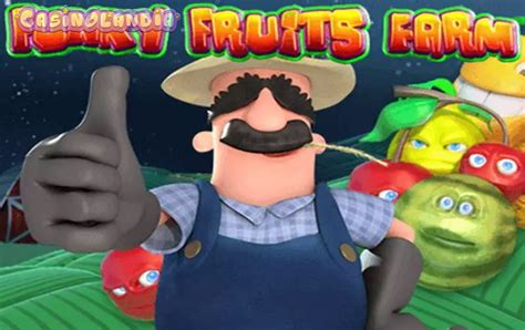 Funky fruits farm rtp  In this Funky Fruits Farm slot review you can read more about the features of the game