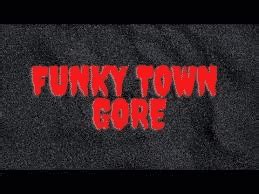Funky gore town full video Clip Funky Town Gore: Link Video Full HD “Clip Funky Town Gore” is a distinct and unconventional genre of content that has taken the internet by storm
