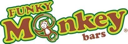 Funky monkey bars discount code  10% OFF