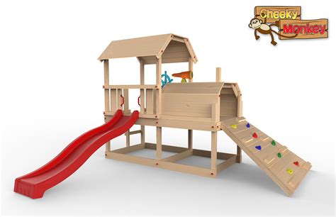 Funky monkey climbing frames Choose from 14000+ Funky graphic resources and download in the form of PNG, EPS, AI or PSD
