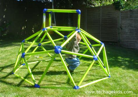 Funky monkey climbing frames Choose from 14000+ Funky graphic resources and download in the form of PNG, EPS, AI or PSD