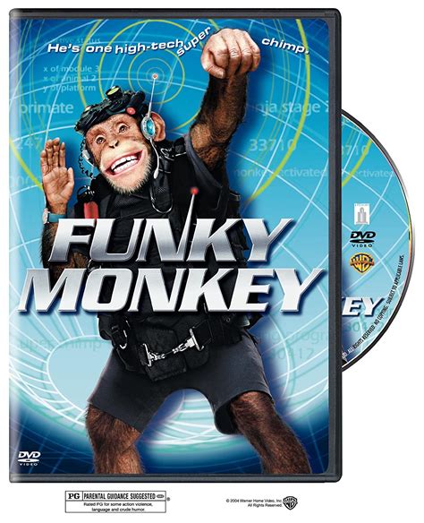 Funky monkey online spielen FNF Vs
