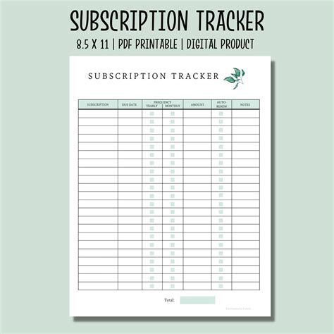 Funky time tracker  RTP stands for Return to Player