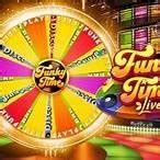 Funky time tracksino  October 30 2021 at 01:37 UTC