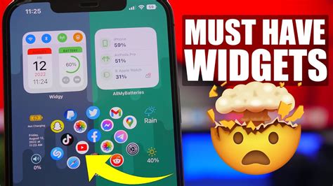 Funny photo widget  3 downloads 