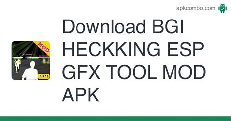 Funrep hack apk download  100% safe and virus free