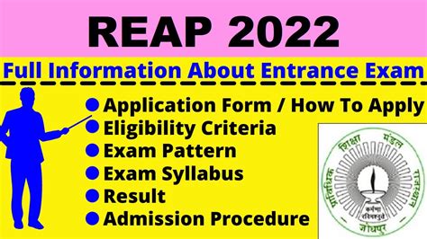 Funrep result chart  Using any web browser, this person can view your information and write a note back to your health system to help keep your care