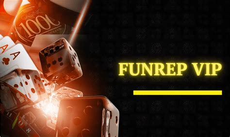 Funrep vip fr mmsbee1