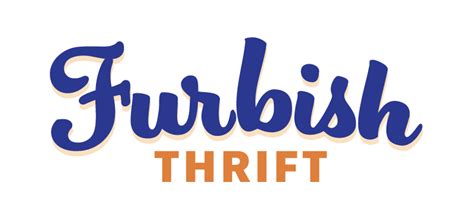 Furbish thrift photos Best Thrift Stores in Summerland, BC V0H, Canada - Summerland Health Care, Missions Thrift Store, The Salvation Army, Value Village, Kelowna's Gospel Mission, Kelowna