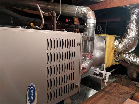 Furnace installation toppenish wa Looking for a company to install or replace a furnace in the Spokane, WA area? Call Sturm Heating & Air Conditioning today! View Specials