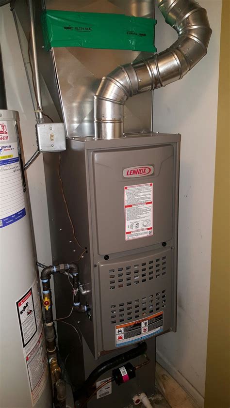 Furnaces kitchener New Furnace Prices in Kitchener-Waterloo 