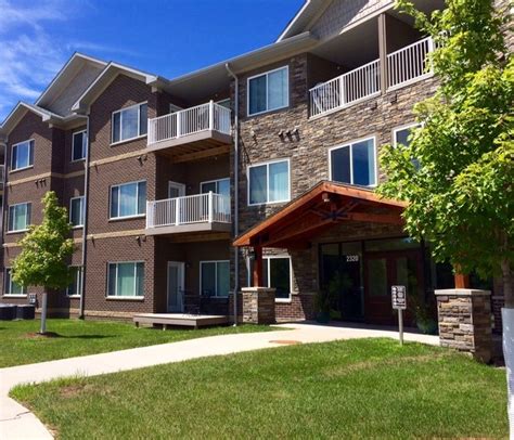 Furnished apartments cedar rapids iowa  Discounts