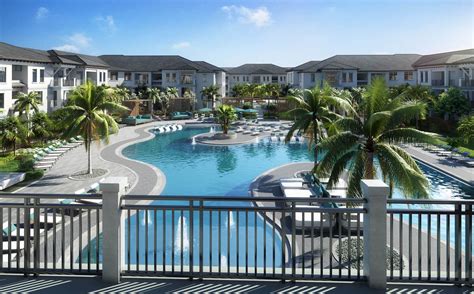 Furnished apartments in naples florida  2 Bedroom Apartments in Naples
