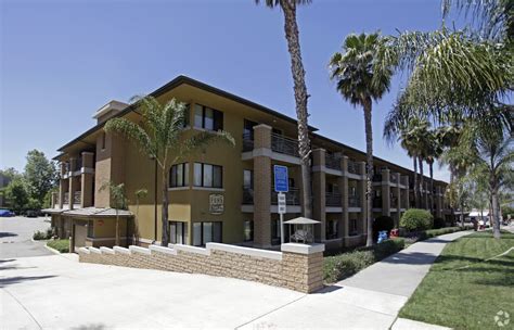 Furnished apartments in redlands ca com listing has verified information like property rating, floor plan, school and neighborhood data, amenities, expenses, policies and of course, up to date rental rates and availability