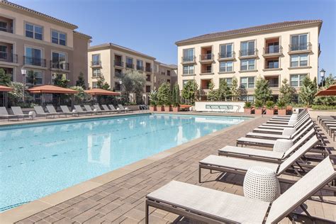 Furnished apartments in santa clara ca See all 3 Furnished, apartments in Cambrian Gateway, San Jose, CA currently available for rent