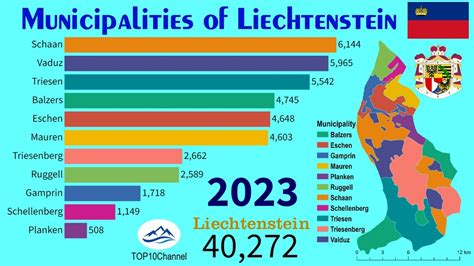 Furniture hire liechtenstein  Job Title; Top 25; LiechtensteinPlatform Hire, manage and pay your global teams with Remote