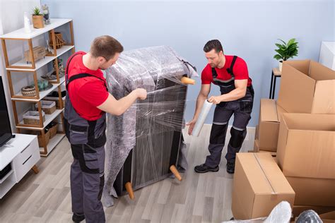 Furniture movers nelson All My Sons Moving & Storage is Philadelphia’s best moving company for local and long-distance moves