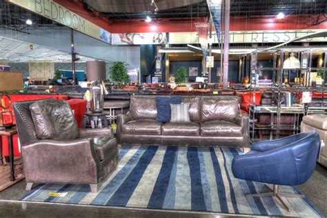 Furniture outlet irving tx  1,615 likes · 5 were here