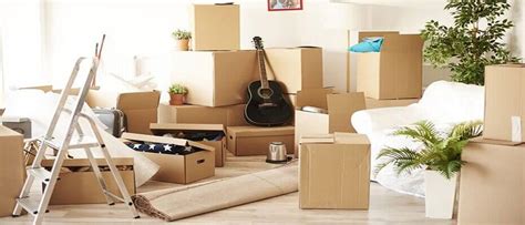 Furniture removalists rockingham  Book your removalists when road traffic will be lightest to help reduce costs