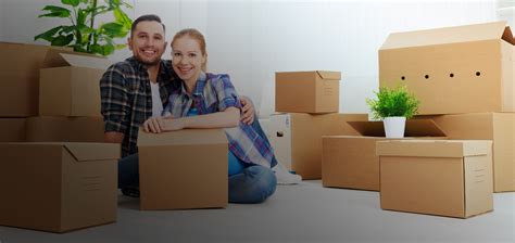 Furniture removals blacktown  Phone