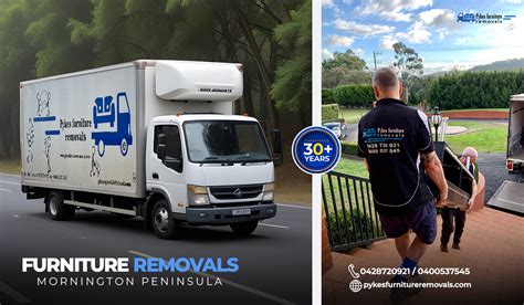 Furniture removals eyre peninsula  We can service the Yorke Peninsula, Copper Coast, Mid North & Clare with regular trips to