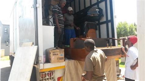 Furniture removals germiston  Request quote