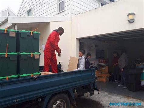 Furniture removals johannesburg to cape town Best Moving Company for Moving From Johannesburg to Port Elizabeth