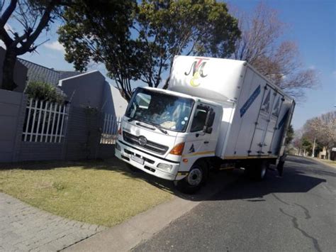 Furniture removals midrand  As Southern Africa’s oldest furniture removals company, Stuttaford Van Lines has been trusted as the ultimate mover for families and businesses for over a century and a half