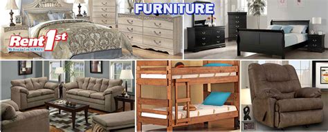 Furniture rental  canton  Website (330) 497-5294